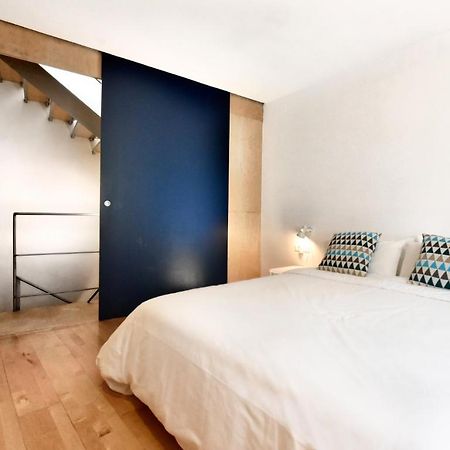 Sa Caseta Sant Antoni 3 Casa Con Encanto كاذاكيس المظهر الخارجي الصورة