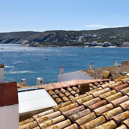 Sa Caseta Sant Antoni 3 Casa Con Encanto كاذاكيس المظهر الخارجي الصورة