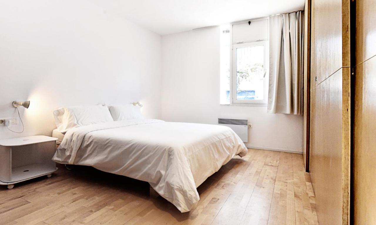 Sa Caseta Sant Antoni 3 Casa Con Encanto كاذاكيس المظهر الخارجي الصورة