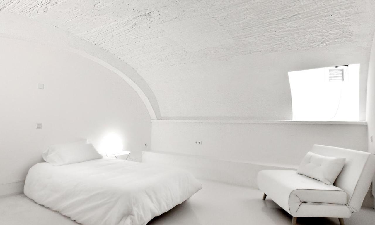 Sa Caseta Sant Antoni 3 Casa Con Encanto كاذاكيس المظهر الخارجي الصورة